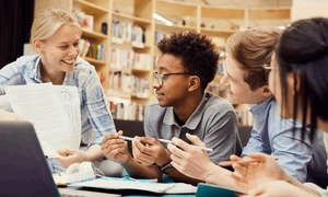 Metodologia Do Ensino De Geografia E Meio Ambiente