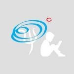 Neuropsicomotricidade