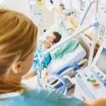 Nutrição Aplicada a Terapia Intensiva-UTI