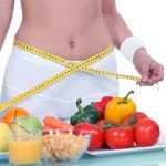 Nutrição Aplicada Ao Emagrecimento E Estética