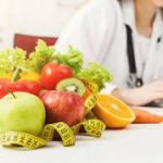 Nutrição Com Ênfase Na Obesidade E Emagrecimento