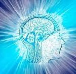 Nutrição Em Neuropsiquiatria