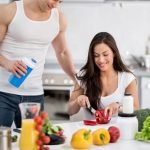 Nutrição Esportiva