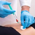 Ozonioterapia