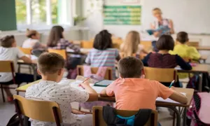 Pedagogia Gestora- Administração, Supervisão E Orientação