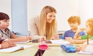 Pedagogia Hospitalar