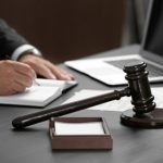 Perícia Judicial E Extrajudicial