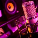 Produção Musical E Arranjo Musical