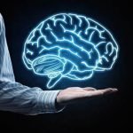 Programação Neurolinguística (PNL)