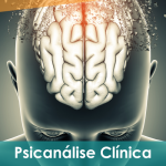 Psicanálise Clínica