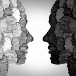 Psicologia Fenomenológica- Existencial