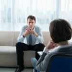 Psicologia Humanista: Abordagem Centrada Na Pessoa