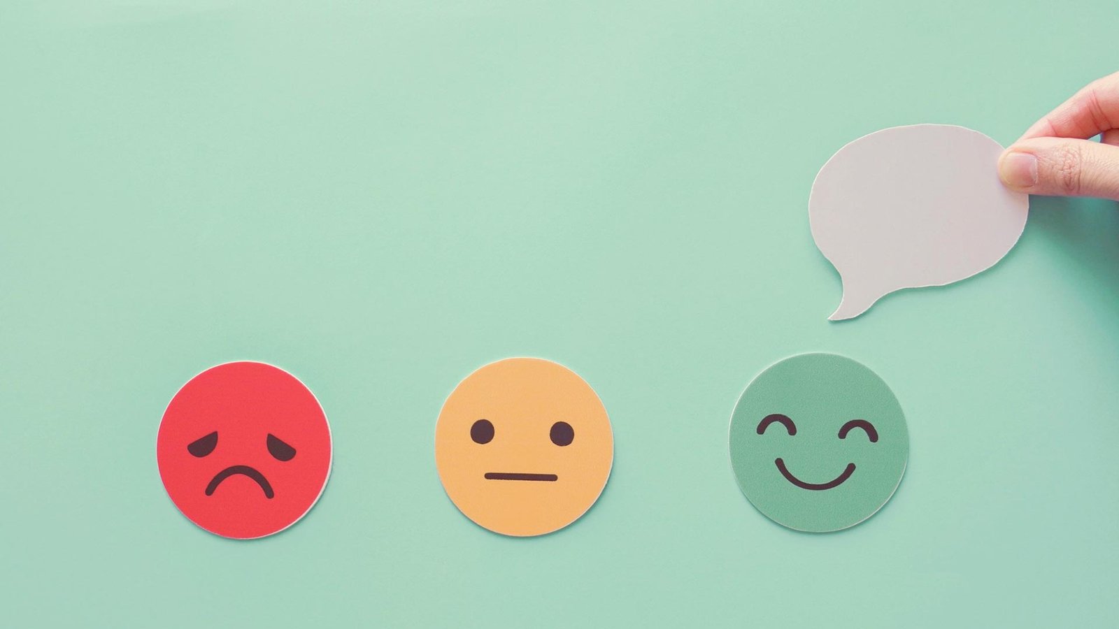 Psicologia Positiva: Ciência Do Bem-estar E Autorrealização