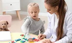 Psicopedagogia Com Ênfase Em Gestão Escolar