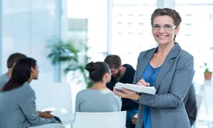 Psicopedagogia Institucional, Clínica E Hospitalar