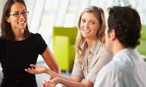 Psicopedagogia Institucional, Clínica E Ludopedagogia