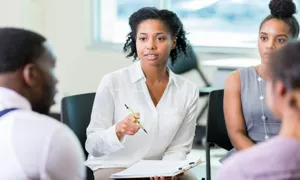 Psicopedagogia Institucional E Educação Física Escolar