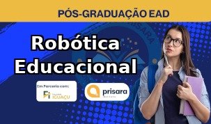 Robótica Educacional