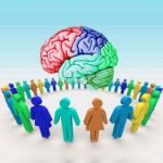 Saúde Mental Com Ênfase Em Caps