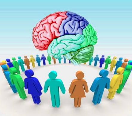 Serviço Social E Saúde Mental