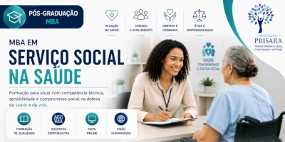 Serviço Social Na Educação