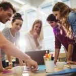 Sistema Nacional De Atendimento Socioeducativo