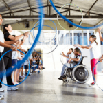 Supervisão Escolar E Educação Especial