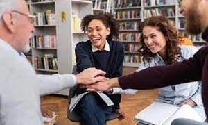 Supervisão Escolar E Educação Infantil