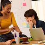 Supervisão Pedagógica