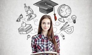 TEA e Transtorno Global Do Desenvolvimento