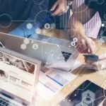 Tecnologias Digitais E Inovação Na Educação