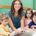 Tecnologias Digitais Para Sala De Aula