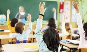 Tecnologias Digitais Para Sala De Aula