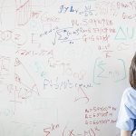 Teoria Das Inteligências Múltiplas Na Escola