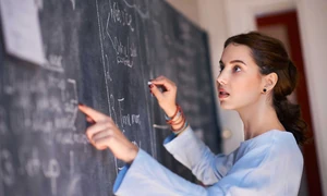 Teoria Das Inteligências Múltiplas Na Escola