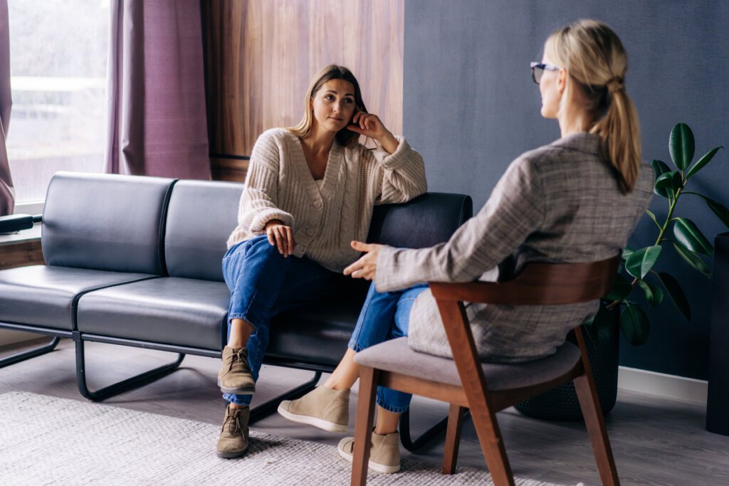 Terapia Cognitivo Comportamental