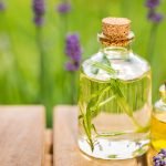 Terapias Naturais E Integrativas