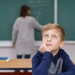 TGD/TEA E ALTAS HABILIDADES