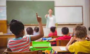 Tgd-Tea E Altas Habilidades