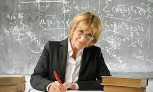 Tradução E Revisão De Textos Em Língua Inglesa