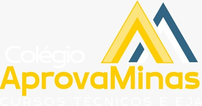 AprovaMinas